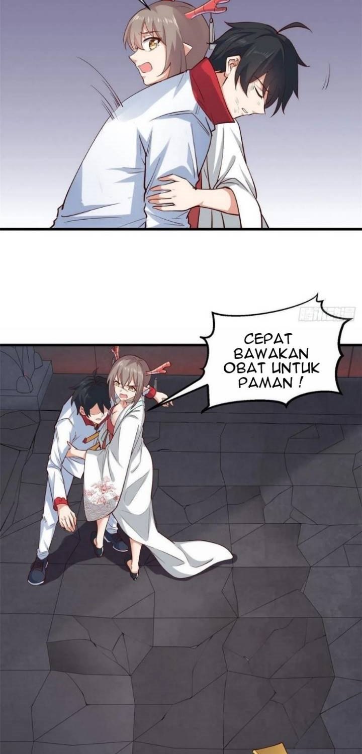 image-komik-dragon-king-son-chapter-36-41/55