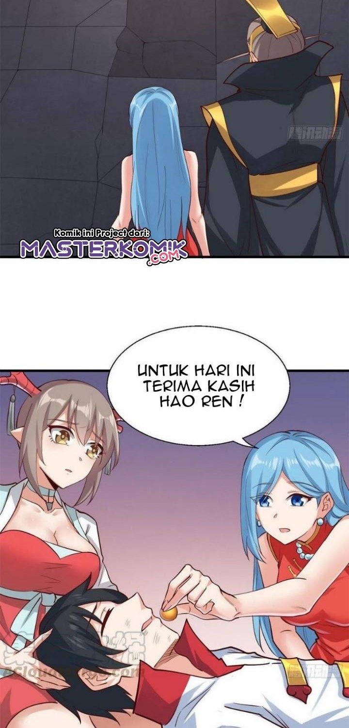 image-komik-dragon-king-son-chapter-36-42/55