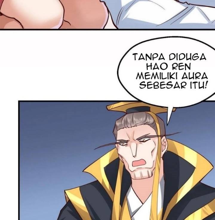 image-komik-dragon-king-son-chapter-36-43/55