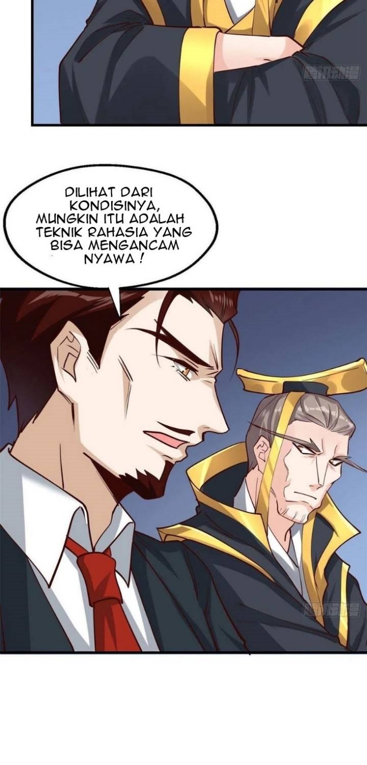 image-komik-dragon-king-son-chapter-36-44/55