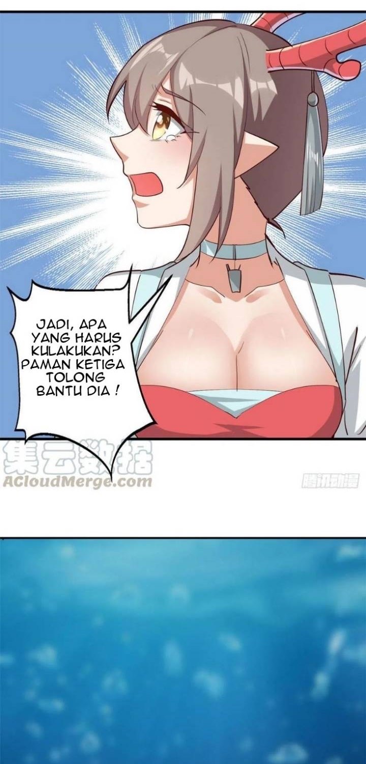 image-komik-dragon-king-son-chapter-36-45/55