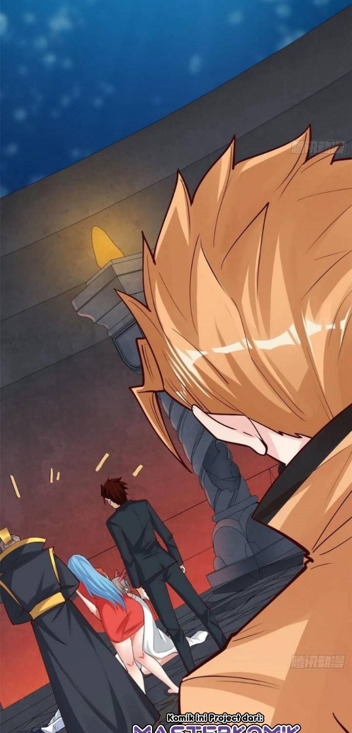 image-komik-dragon-king-son-chapter-36-46/55