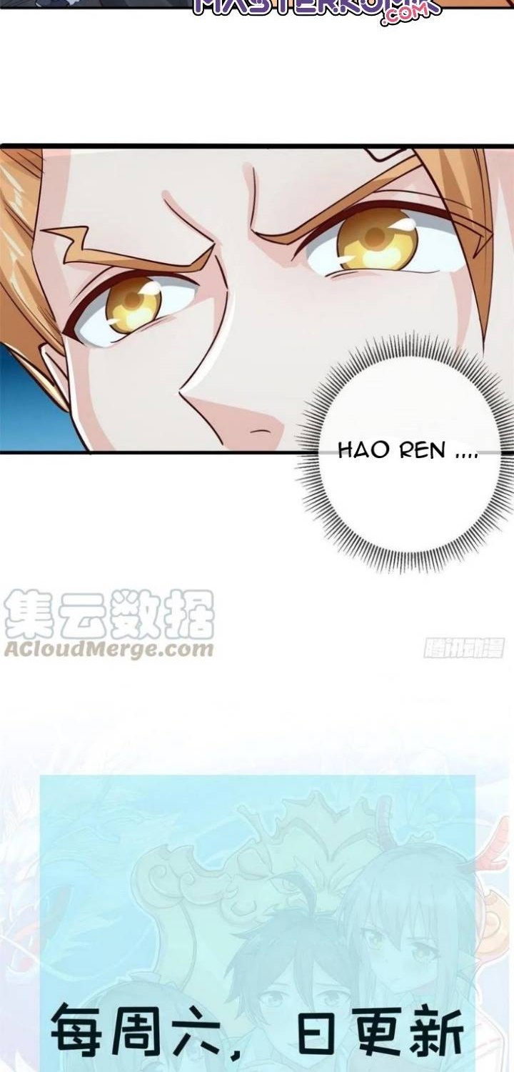 image-komik-dragon-king-son-chapter-36-47/55