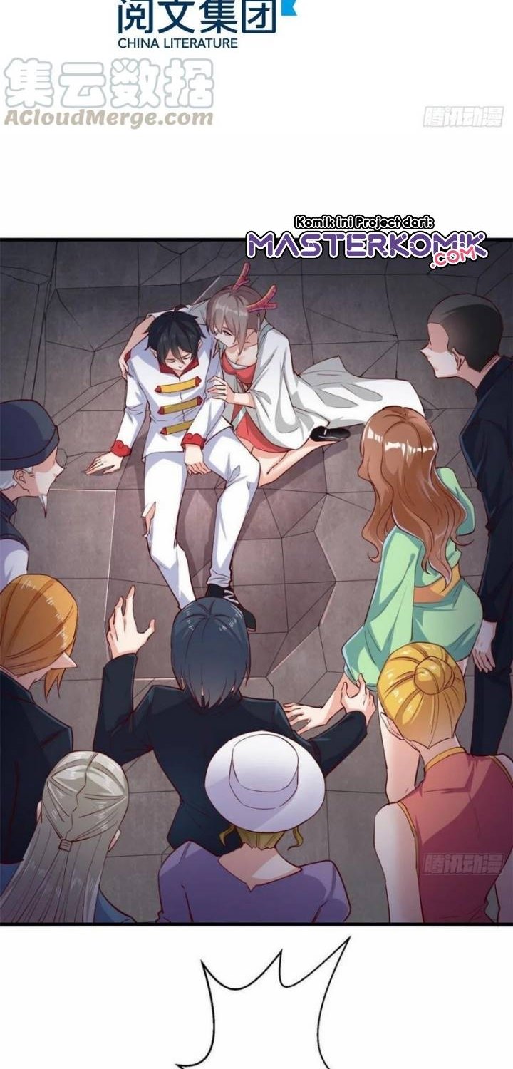 image-komik-dragon-king-son-chapter-37-2/42