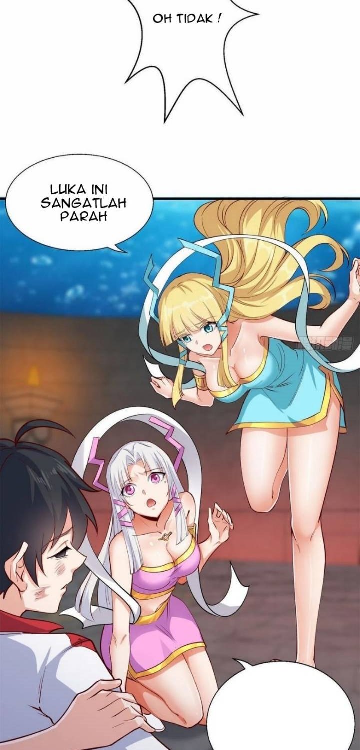 image-komik-dragon-king-son-chapter-37-3/42