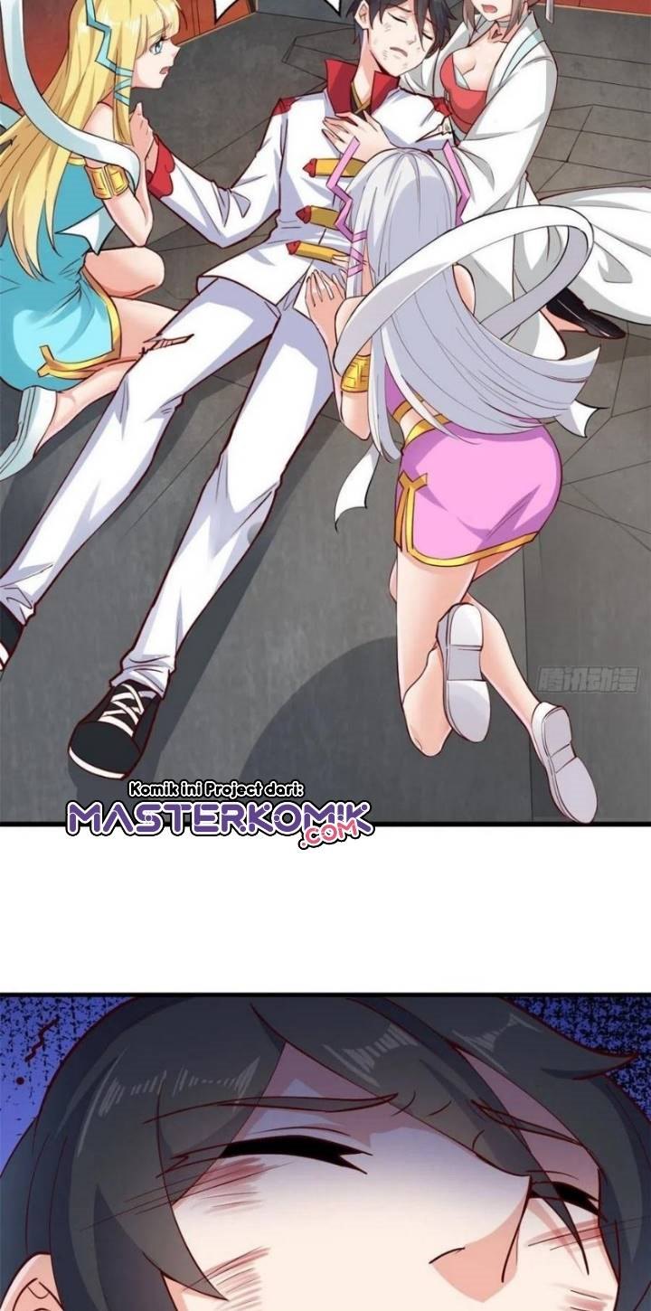 image-komik-dragon-king-son-chapter-37-5/42