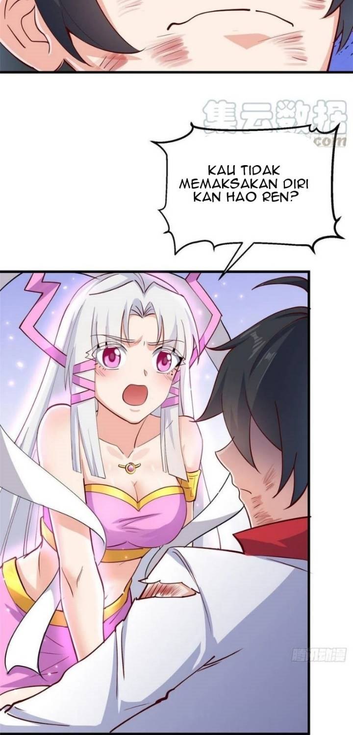 image-komik-dragon-king-son-chapter-37-6/42