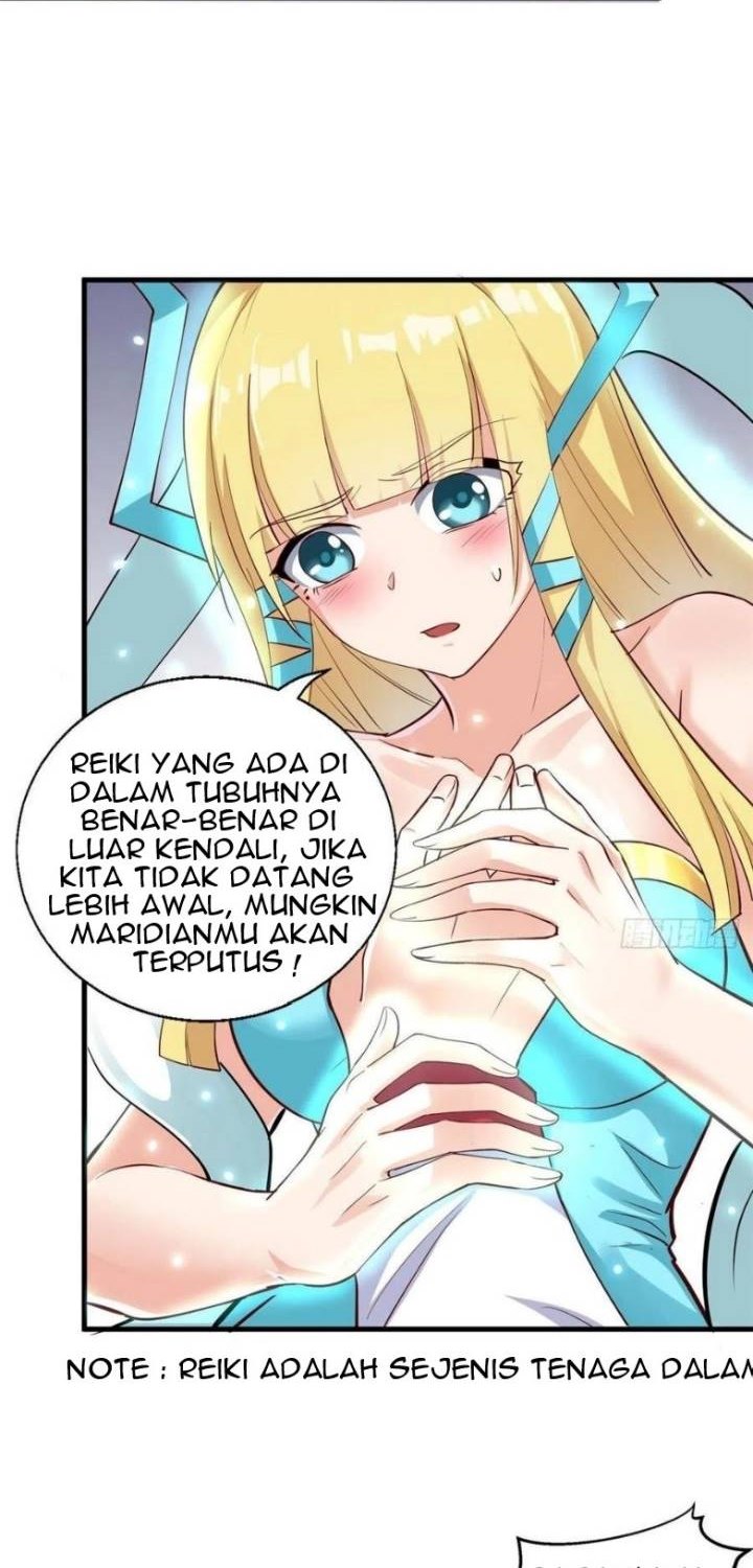 image-komik-dragon-king-son-chapter-37-7/42