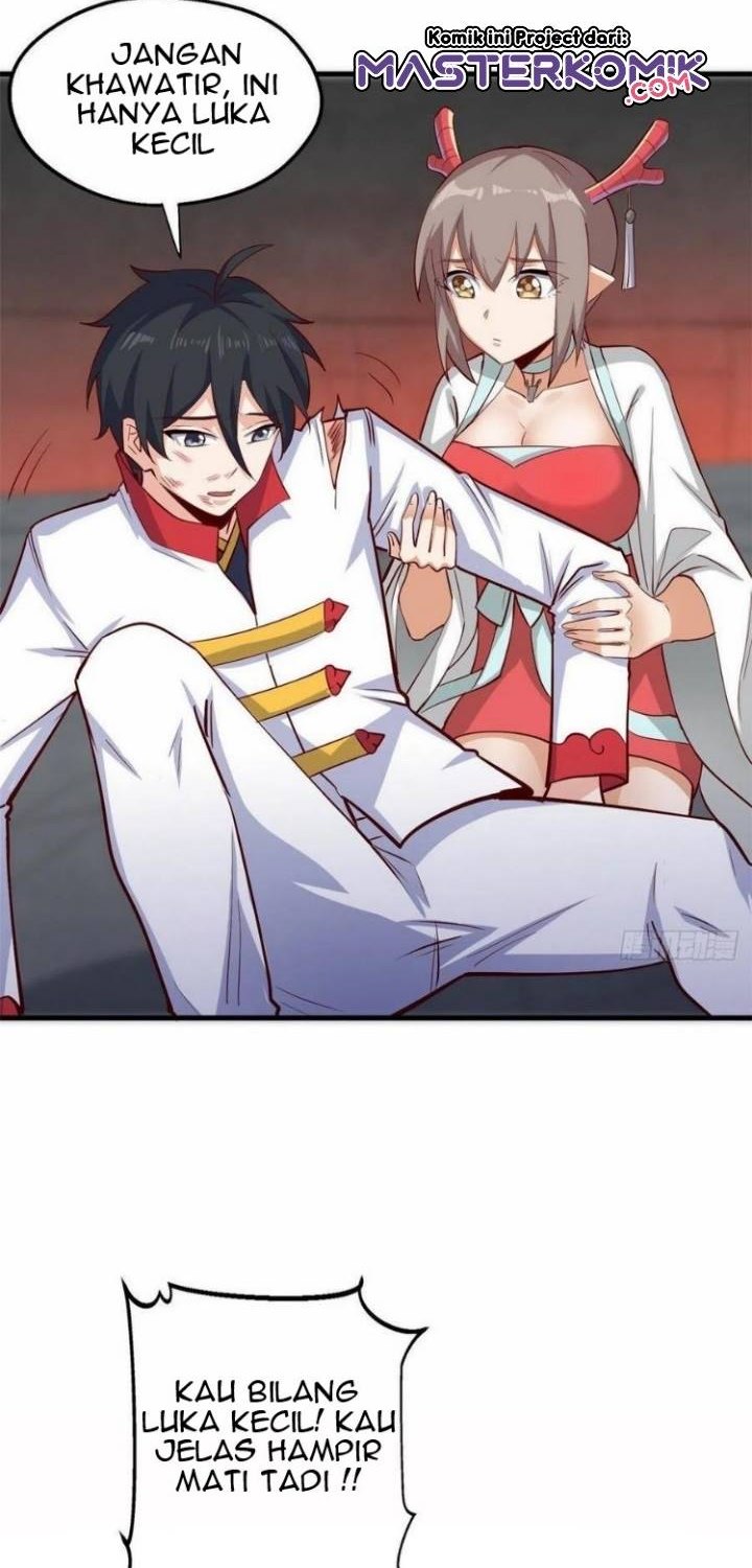 image-komik-dragon-king-son-chapter-37-9/42