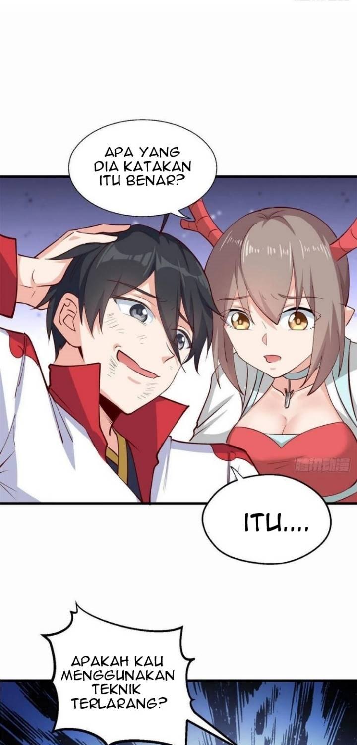 image-komik-dragon-king-son-chapter-37-11/42