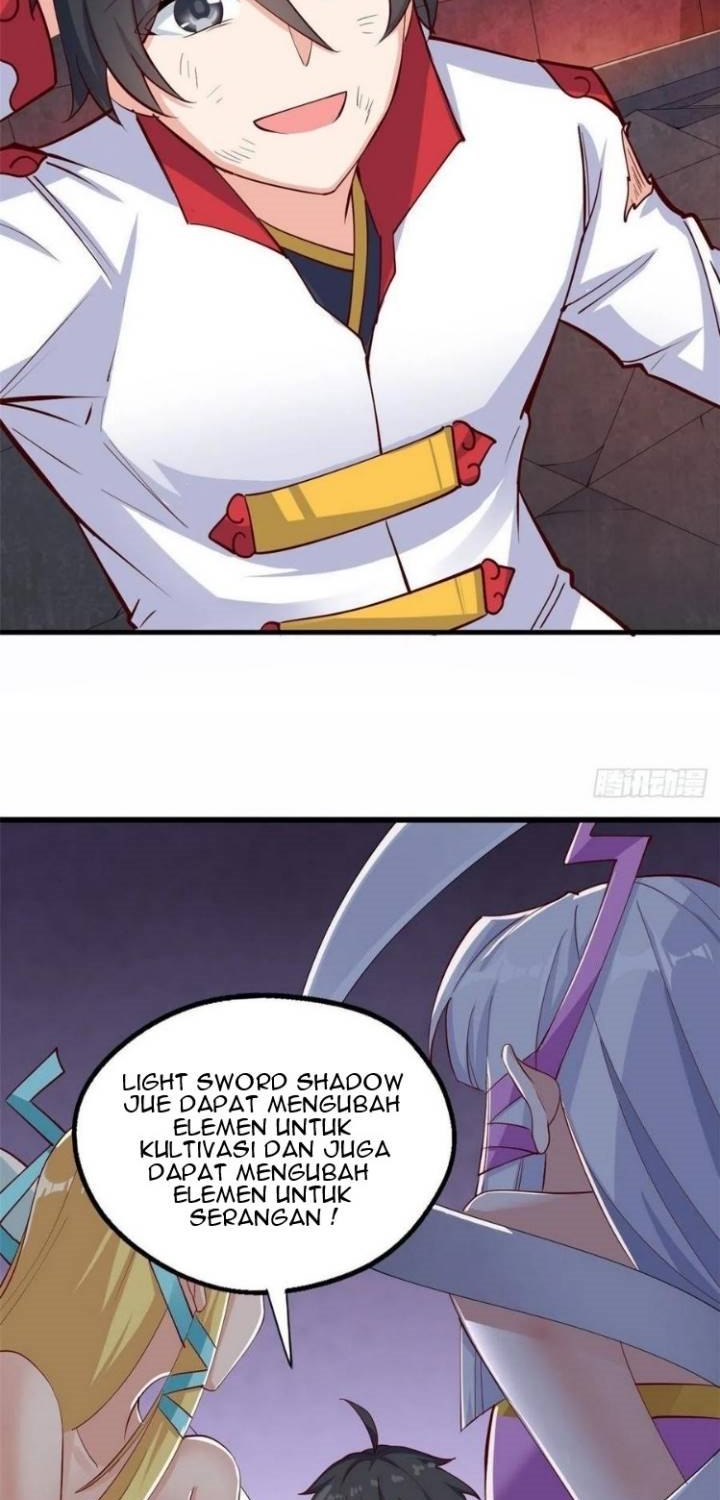 image-komik-dragon-king-son-chapter-37-13/42