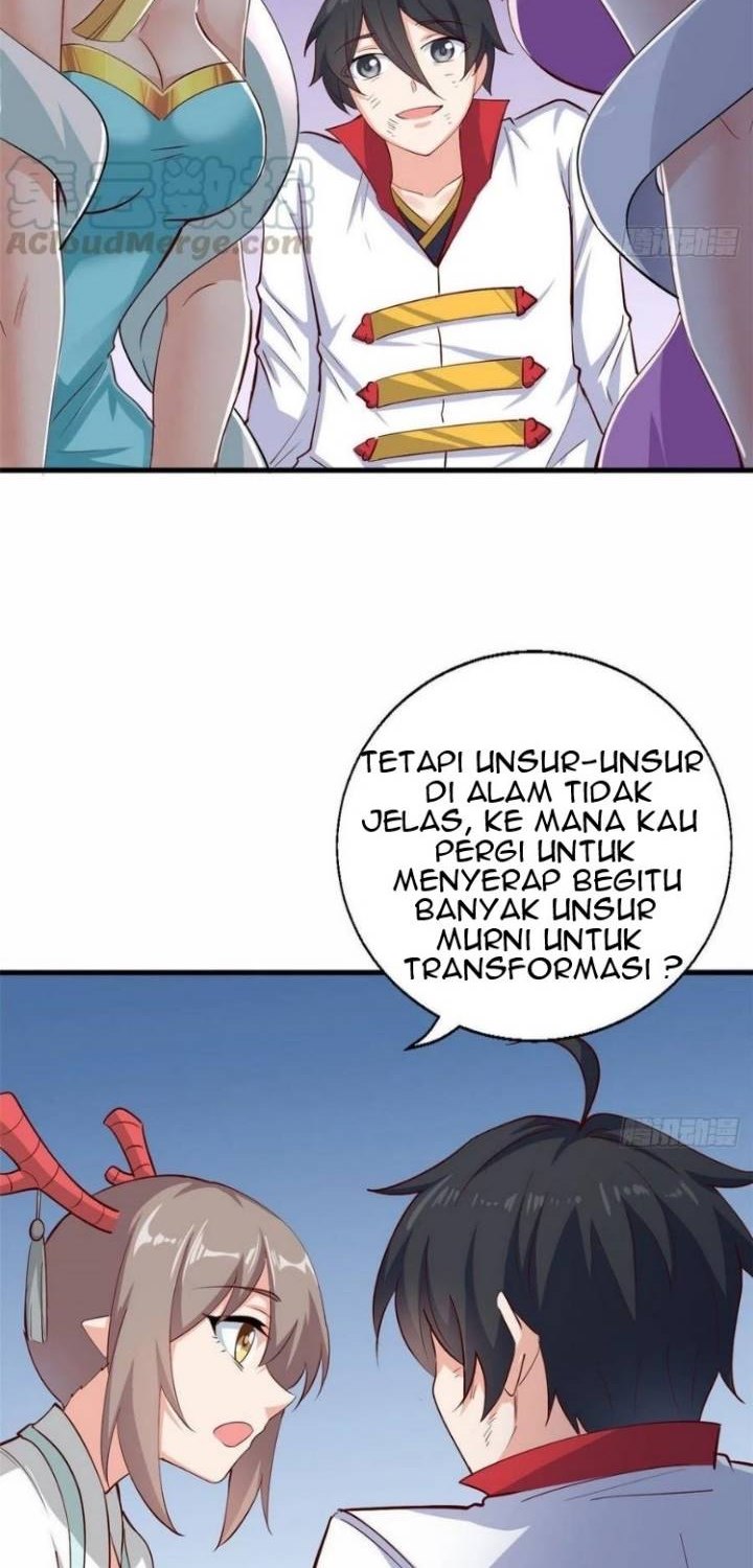 image-komik-dragon-king-son-chapter-37-14/42