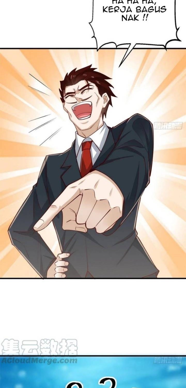 image-komik-dragon-king-son-chapter-37-17/42