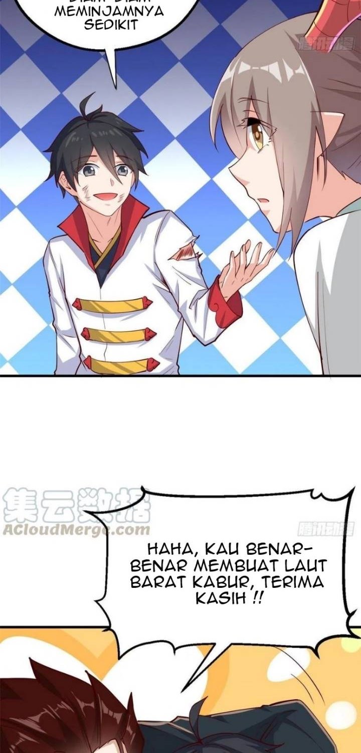 image-komik-dragon-king-son-chapter-37-19/42