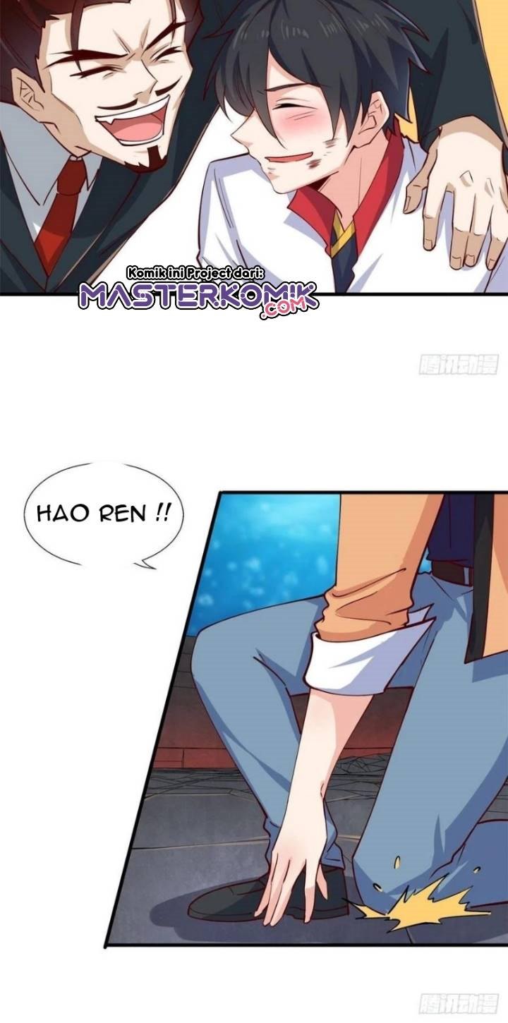 image-komik-dragon-king-son-chapter-37-20/42