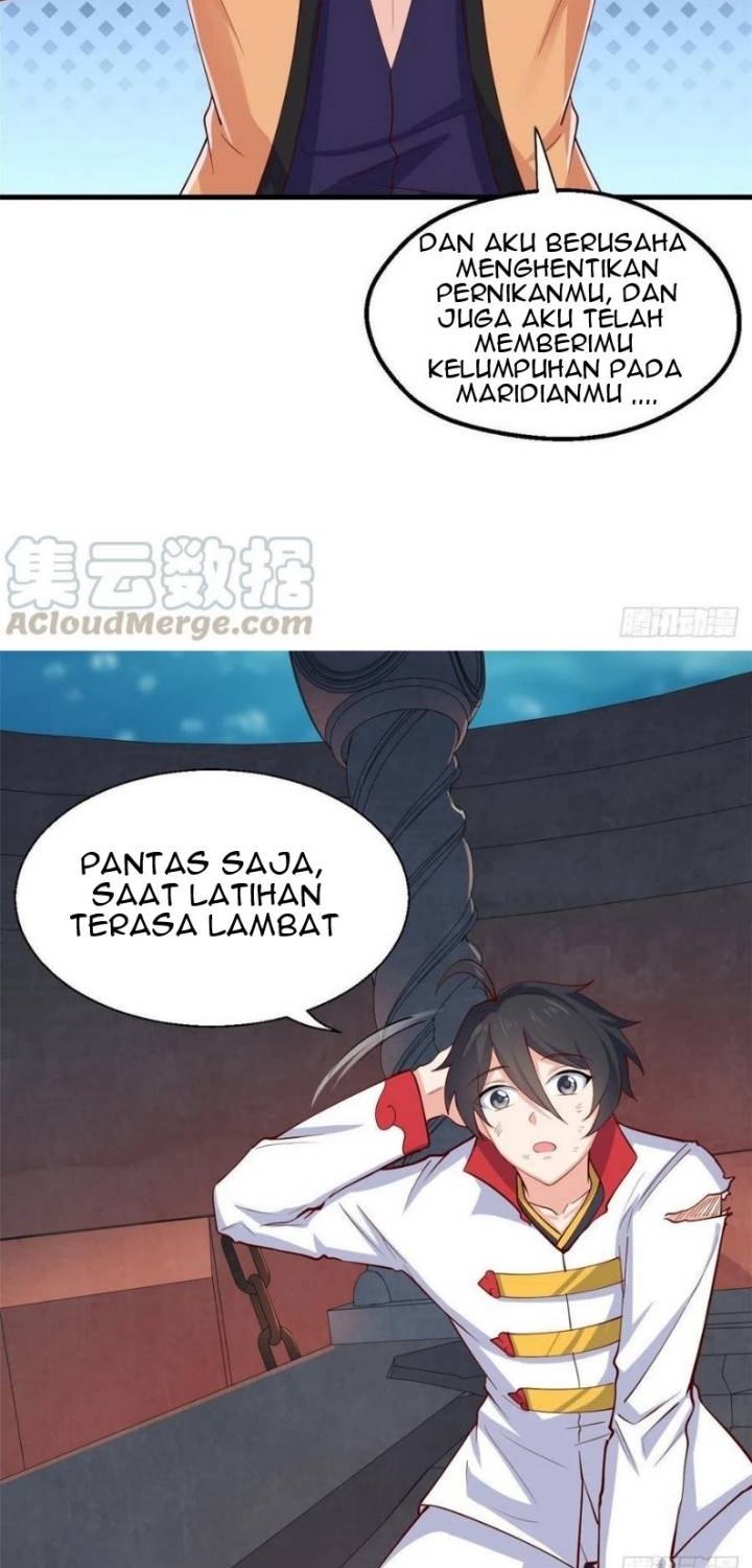image-komik-dragon-king-son-chapter-37-23/42