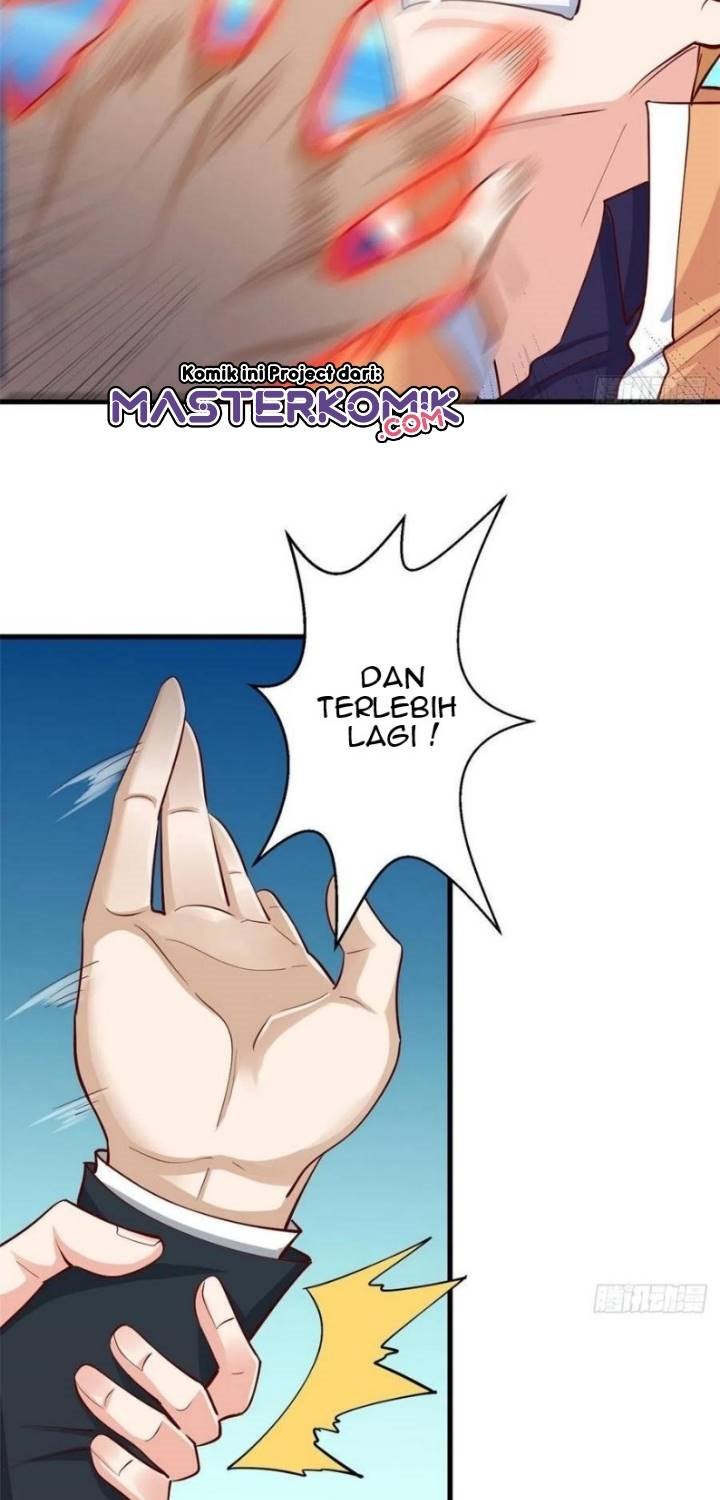 image-komik-dragon-king-son-chapter-37-26/42