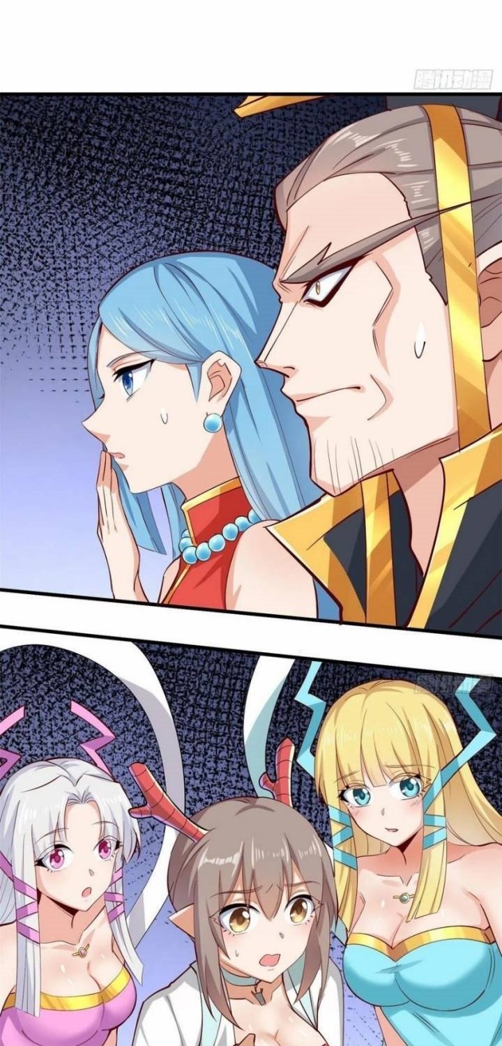 image-komik-dragon-king-son-chapter-37-28/42