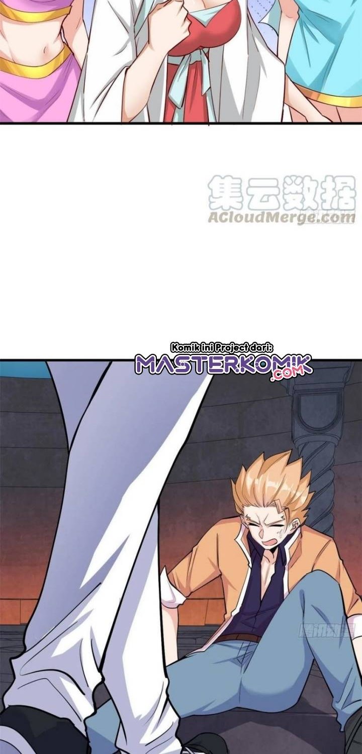 image-komik-dragon-king-son-chapter-37-29/42