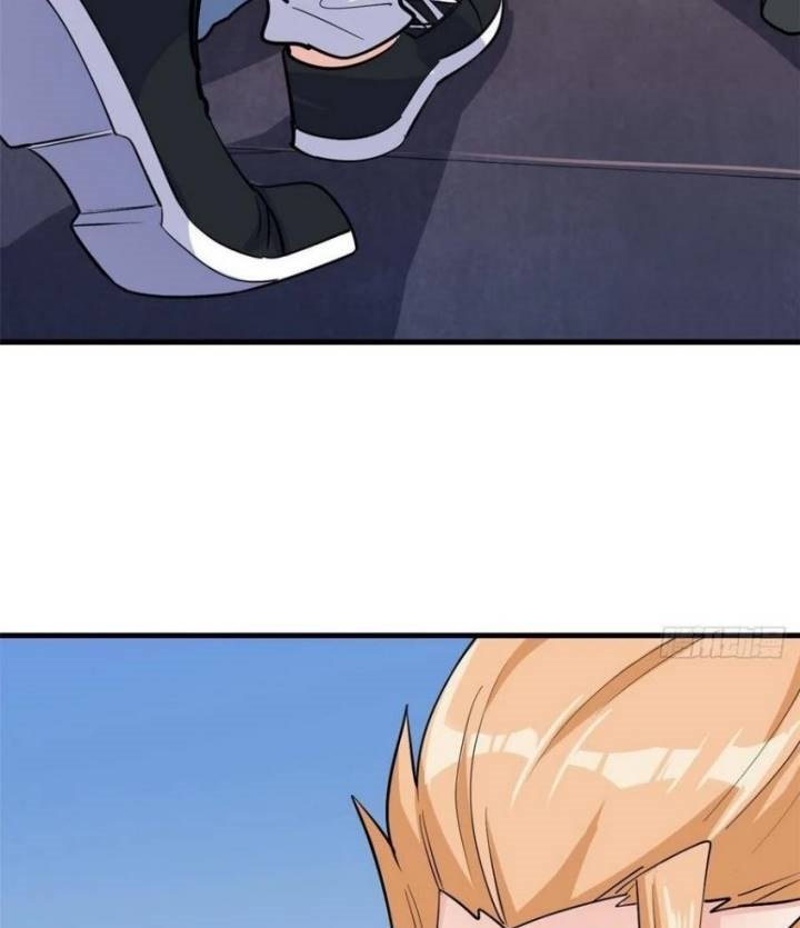 image-komik-dragon-king-son-chapter-37-30/42