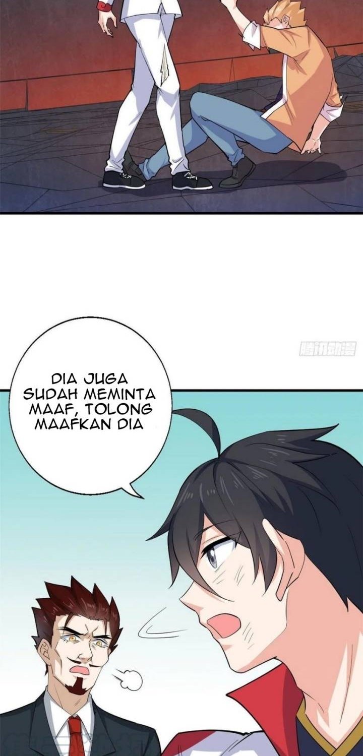 image-komik-dragon-king-son-chapter-37-32/42