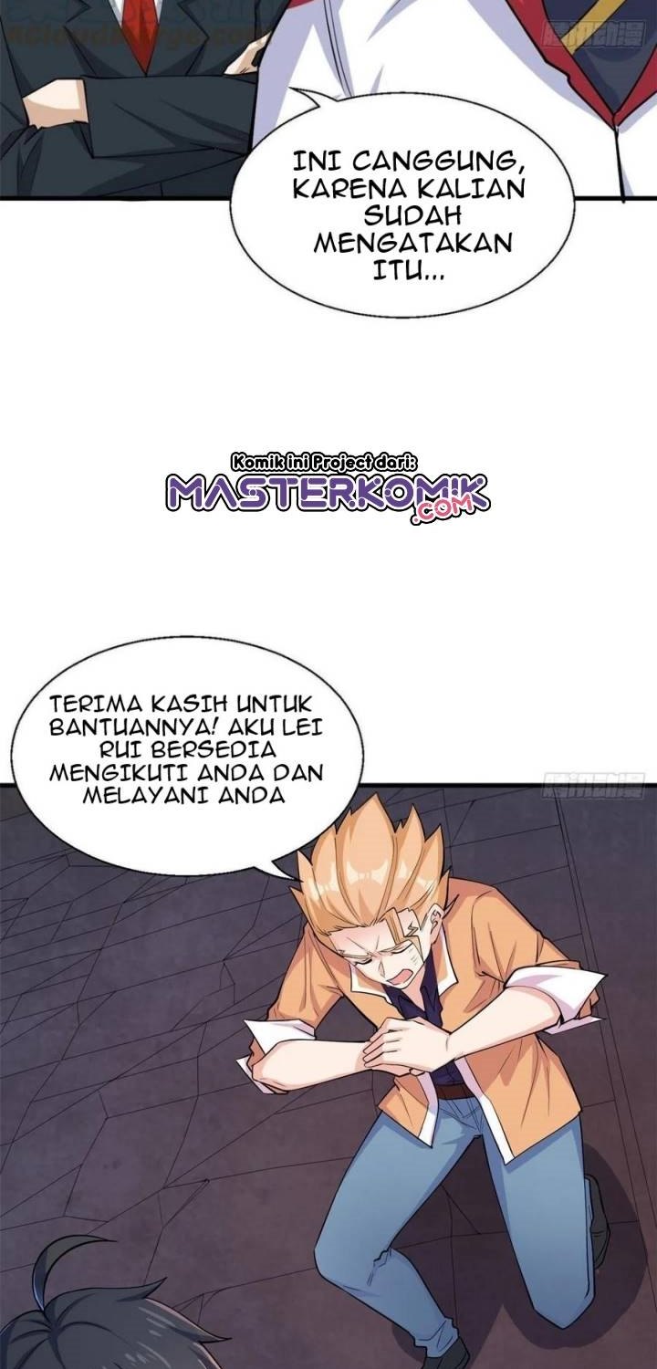 image-komik-dragon-king-son-chapter-37-33/42