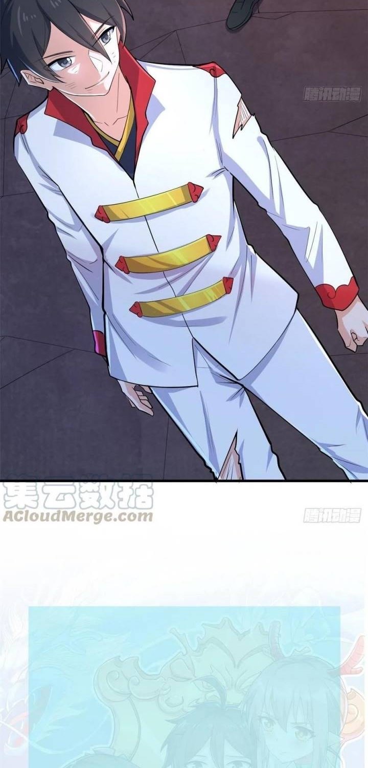 image-komik-dragon-king-son-chapter-37-34/42