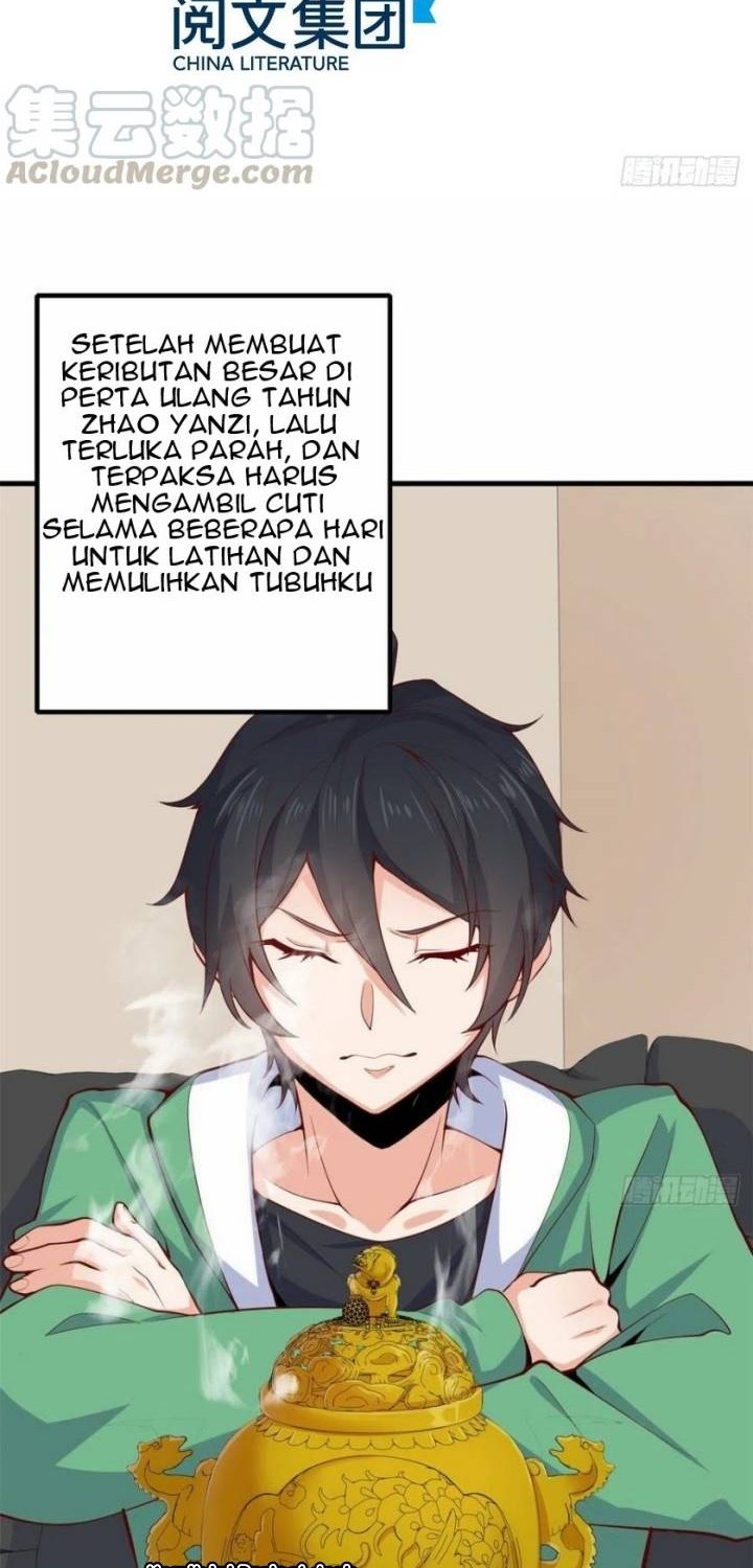 image-komik-dragon-king-son-chapter-38-2/47