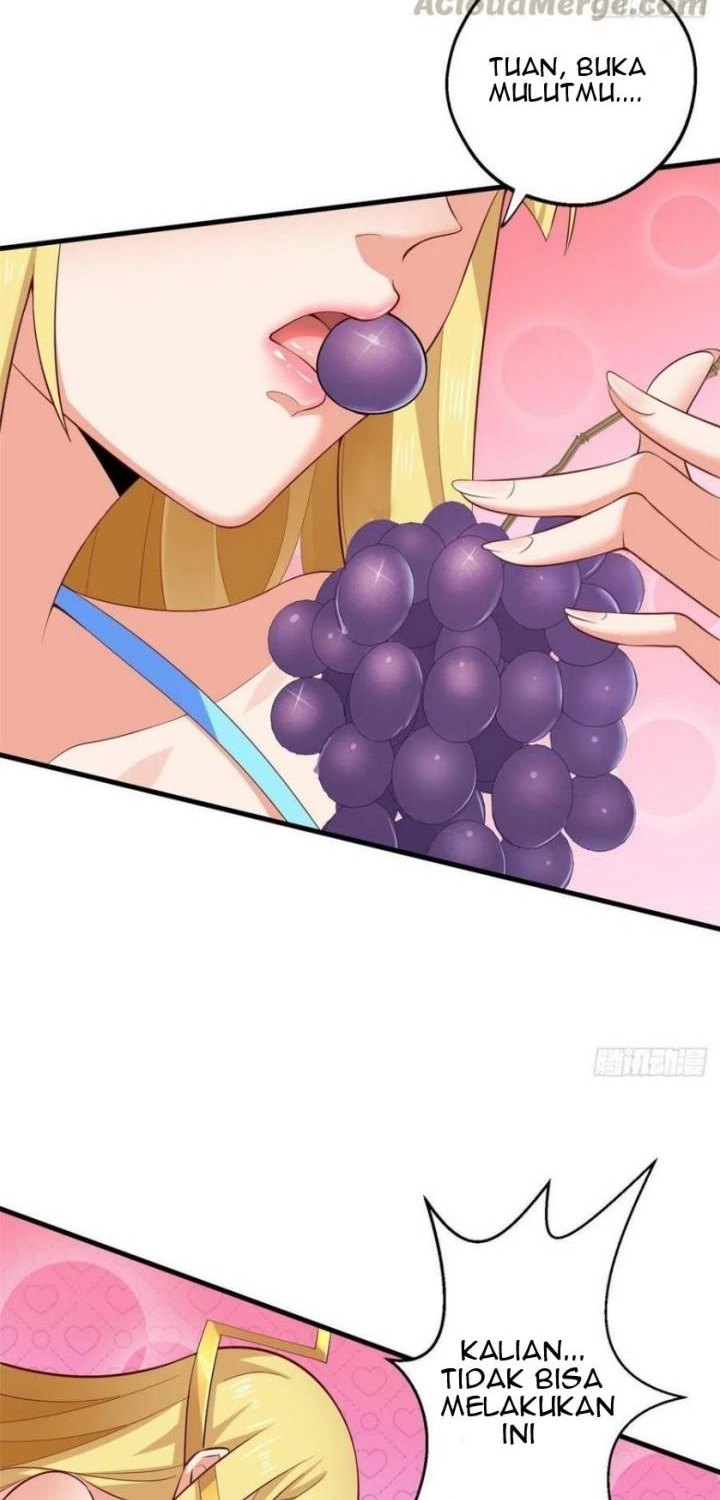 image-komik-dragon-king-son-chapter-38-4/47