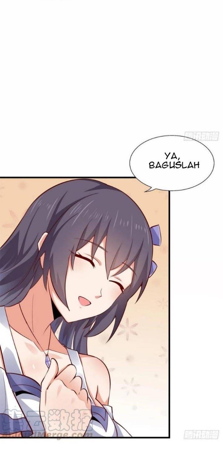 image-komik-dragon-king-son-chapter-38-9/47