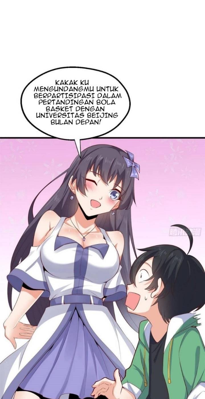 image-komik-dragon-king-son-chapter-38-10/47