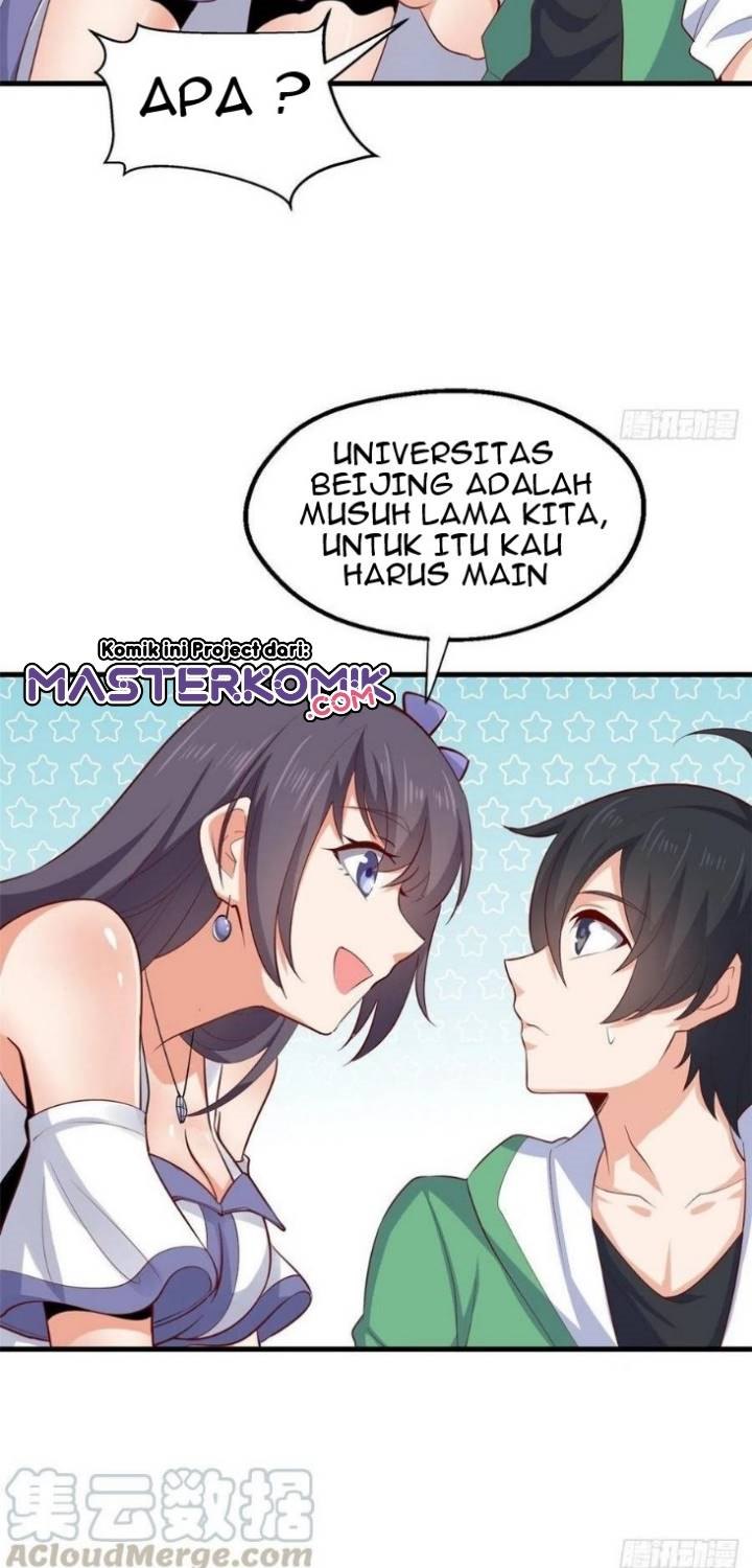 image-komik-dragon-king-son-chapter-38-11/47