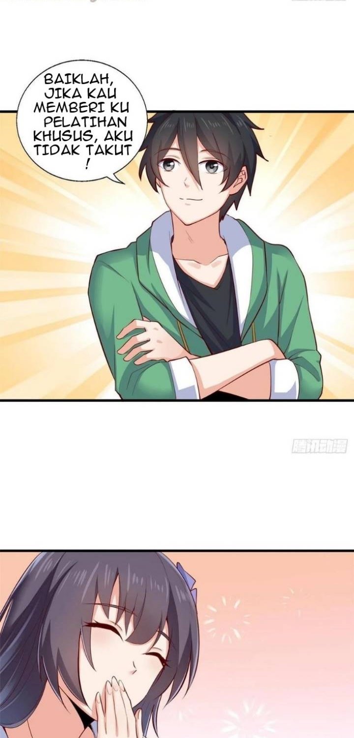 image-komik-dragon-king-son-chapter-38-12/47