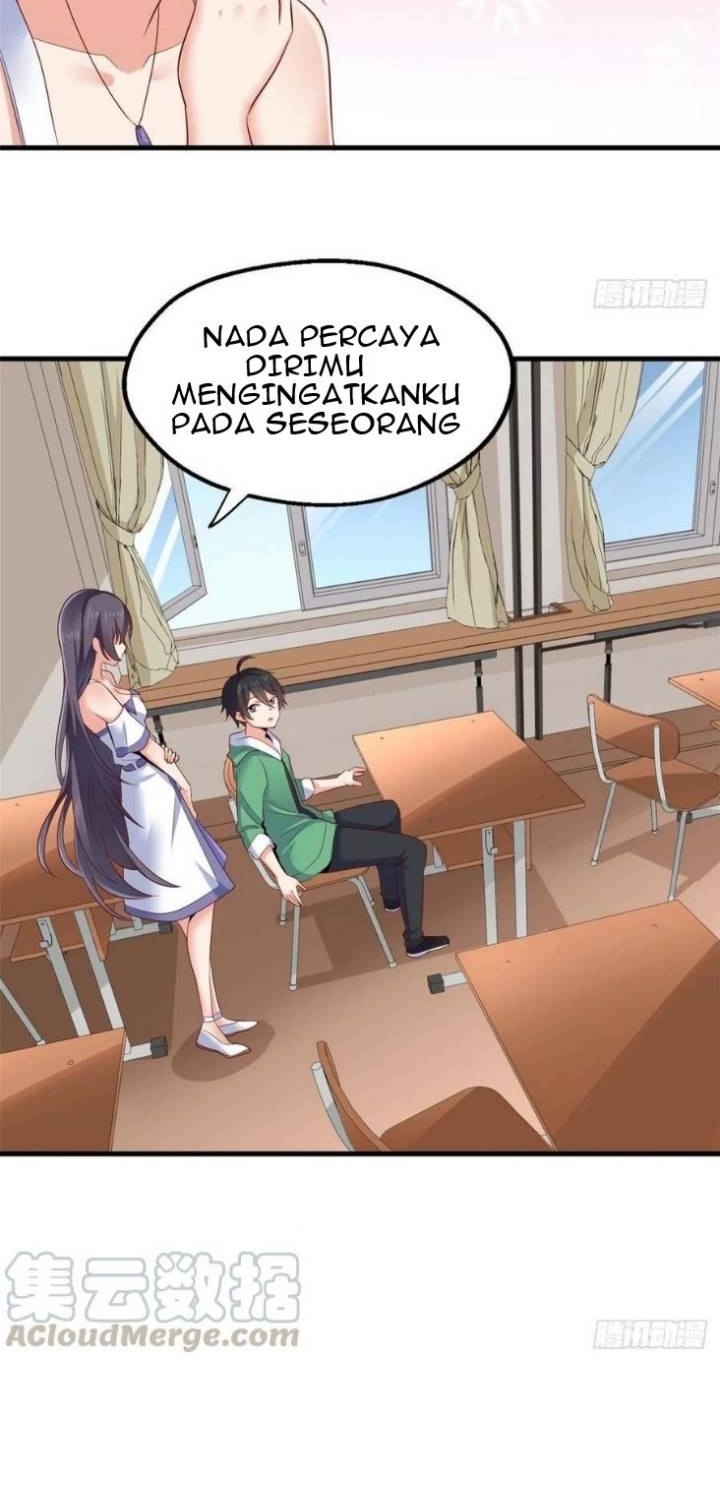 image-komik-dragon-king-son-chapter-38-13/47