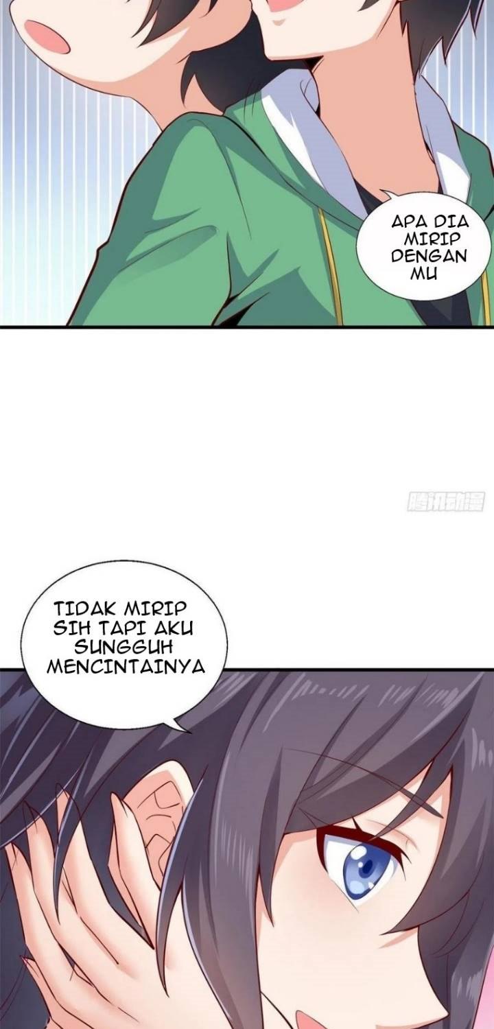 image-komik-dragon-king-son-chapter-38-16/47