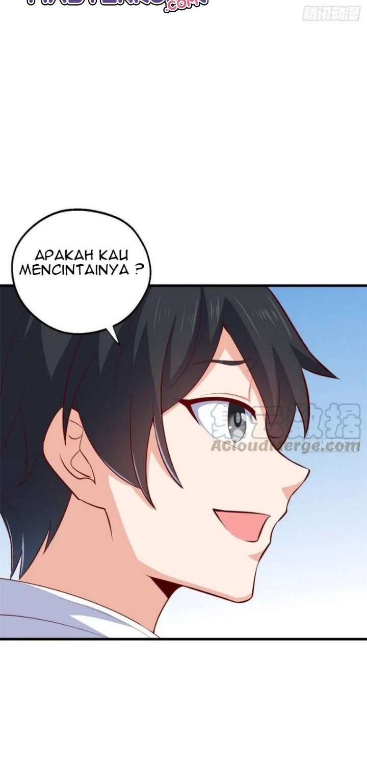 image-komik-dragon-king-son-chapter-38-19/47