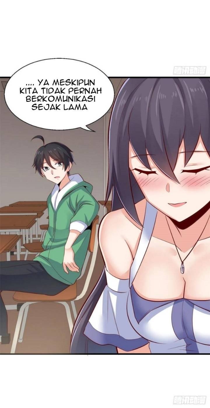 image-komik-dragon-king-son-chapter-38-20/47