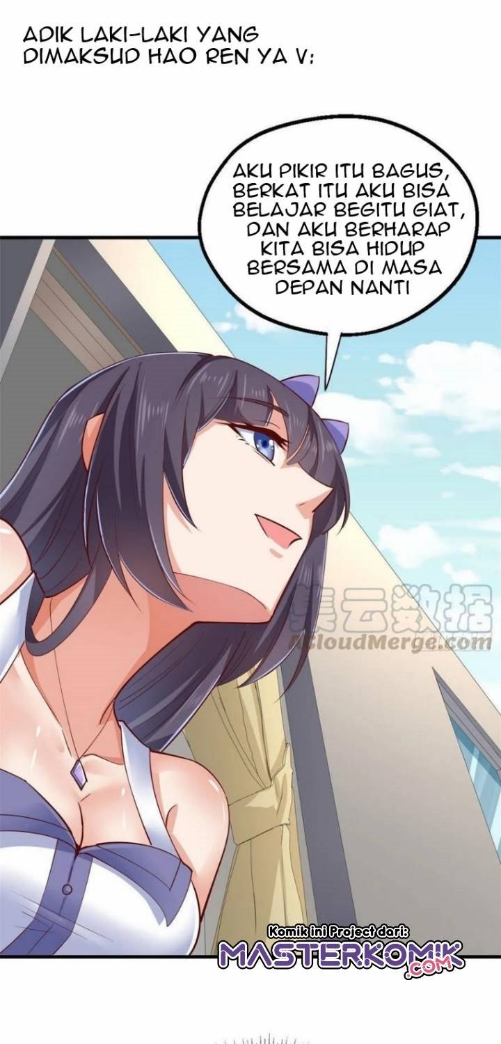 image-komik-dragon-king-son-chapter-38-21/47