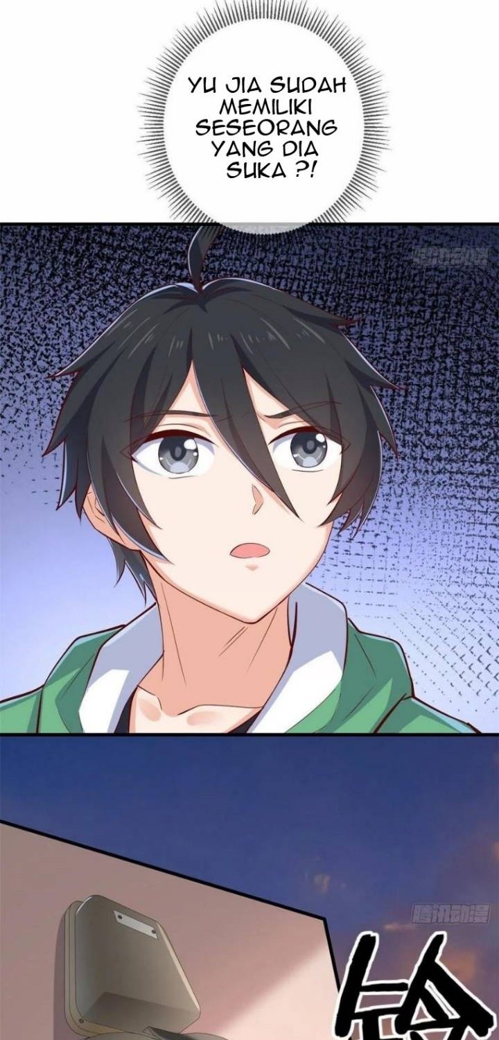 image-komik-dragon-king-son-chapter-38-22/47