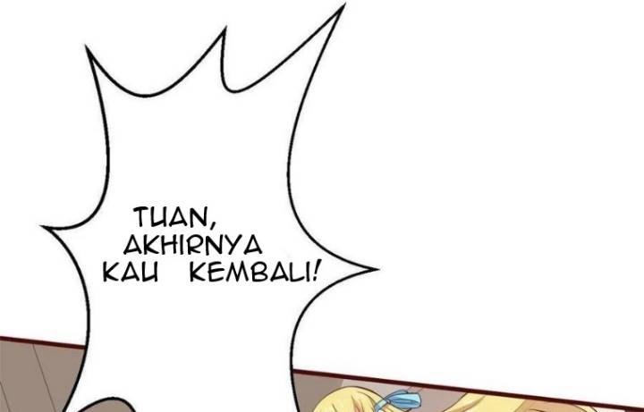 image-komik-dragon-king-son-chapter-38-25/47