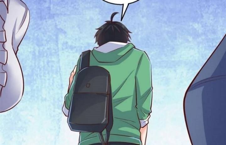 image-komik-dragon-king-son-chapter-38-30/47