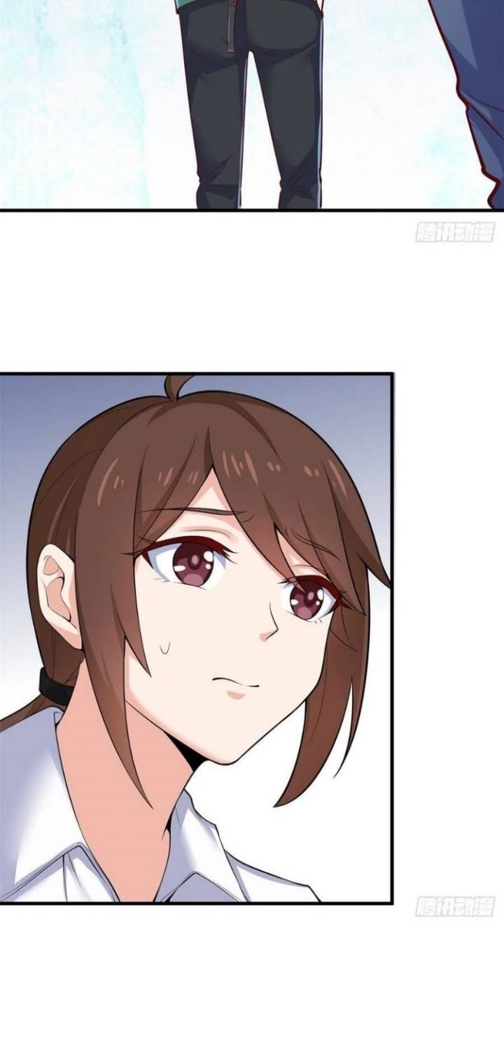 image-komik-dragon-king-son-chapter-38-31/47