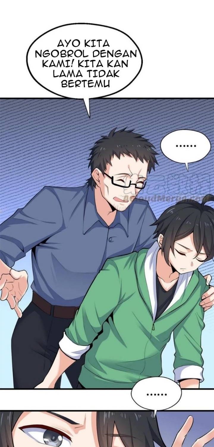 image-komik-dragon-king-son-chapter-38-32/47