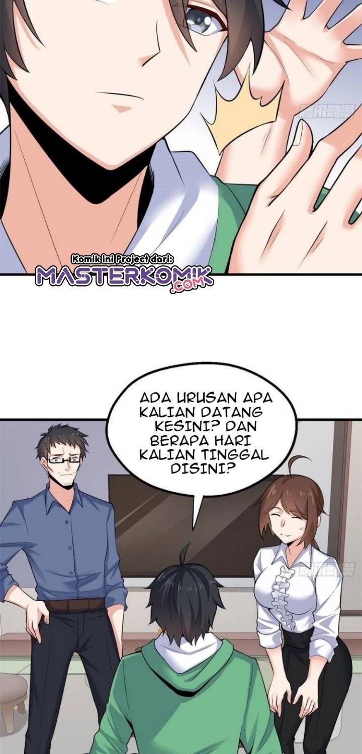 image-komik-dragon-king-son-chapter-38-33/47