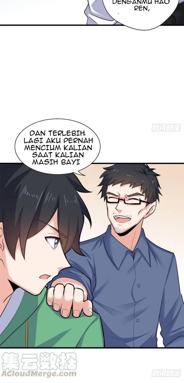 image-komik-dragon-king-son-chapter-38-38/47