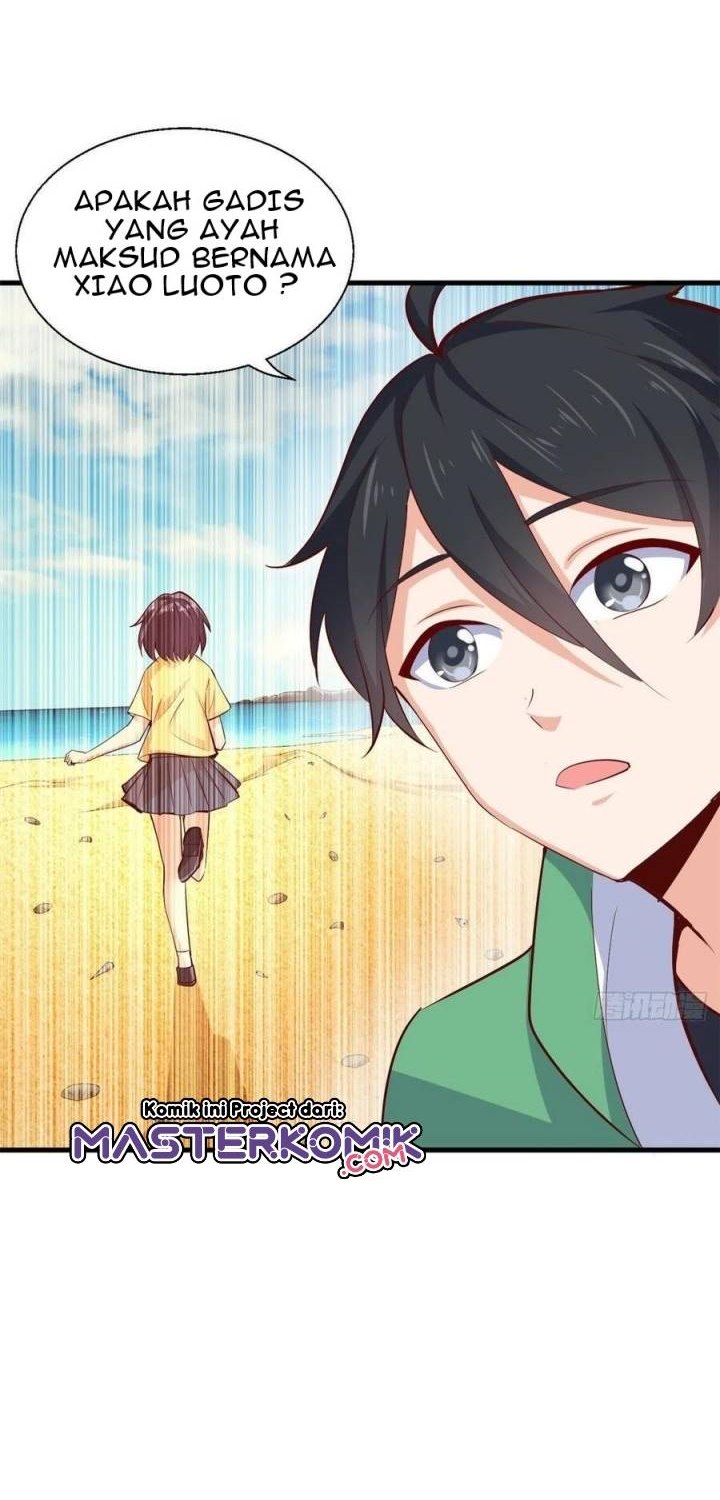 image-komik-dragon-king-son-chapter-38-39/47