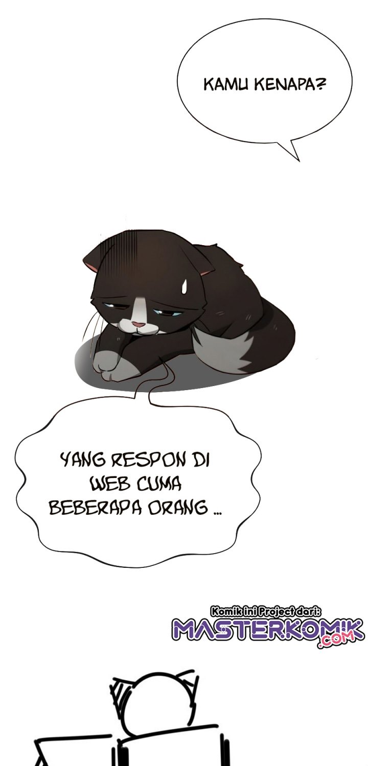 image-komik-dragon-king-son-chapter-38-41/47