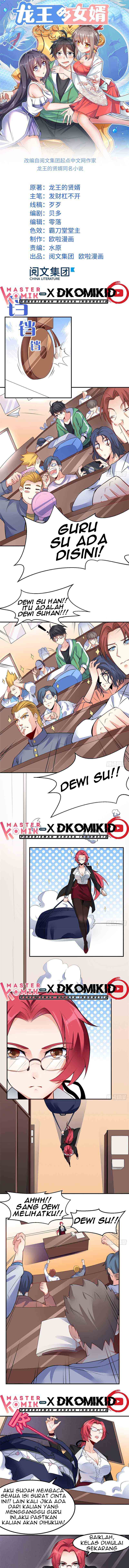 image-komik-dragon-king-son-chapter-4-1/10