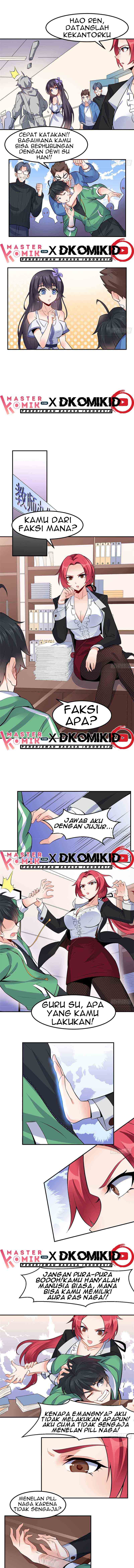 image-komik-dragon-king-son-chapter-4-4/10