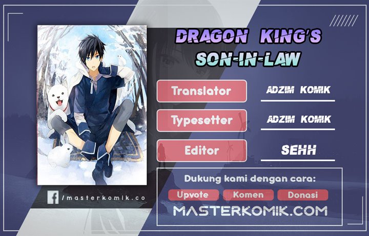 image-komik-dragon-king-son-chapter-40-0/24